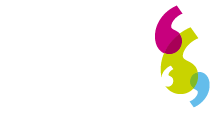 ctalk logo